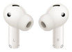 EAN 6942103164774 - Huawei FreeBuds 7i Auriculares True Wireless Stereo (TWS) Dentro de oído Llamadas/Música Bluetooth Blanco imagen 9