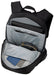 EAN 0085854253819 - Case Logic Jaunt WMBP-215 39,6 cm (15.6") Mochila Negro imagen 6