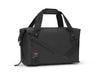 EAN 4711387219287 - ASUS ROG SLASH Duffle Bag Poliéster, Poliuretano (PU), Termoplástico de poliuretano (TPU) Negro Hombre Bo imagen 3