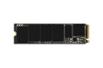 EAN 5908267961407 - Goodram IRDM PRO 1 TB M.2 PCI Express 4.0 NVMe 3D TLC imagen 5