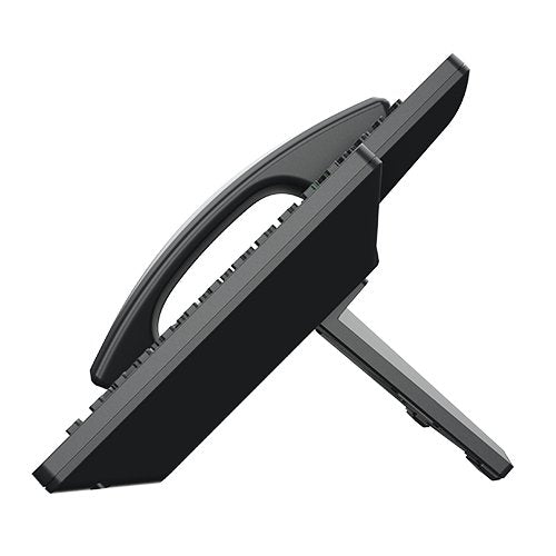 EAN 6947273703945 - Grandstream Networks GRP2636 teléfono IP Negro 12 líneas LCD Wifi imagen 5