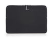 EAN 8020252041479 - Tucano BFC-1718 maletines para portátil 46,7 cm (18.4") Funda Negro imagen 5
