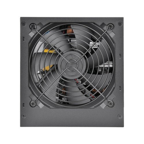 EAN 4711475642867 - Thermaltake TR2 S 750W unidad de fuente de alimentación 20+4 pin ATX Negro imagen 3