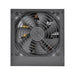 EAN 4711475642867 - Thermaltake TR2 S 750W unidad de fuente de alimentación 20+4 pin ATX Negro imagen 3