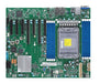EAN 0672042428540 - Supermicro MBD-X12SPL-F-O placa base Intel® C621 LGA 3647 (Socket P) ATX imagen 1