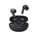 EAN 8713439252989 - Trust Yavi Auriculares True Wireless Stereo (TWS) Dentro de oído Llamadas/Música USB Tipo C Bluetooth Neg imagen 4