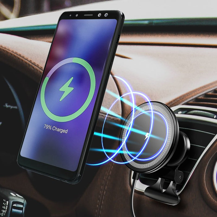 EAN 4052792073980 - LogiLink PA0333 cargador de dispositivo móvil Negro imagen 7