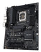 EAN 4711387005934 - ASUS PRO WS W680-ACE IPMI Intel W680 LGA 1700 ATX imagen 2