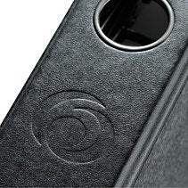 EAN 4008115141805 - Herlitz 5141809 carpeta de cartón imagen 3