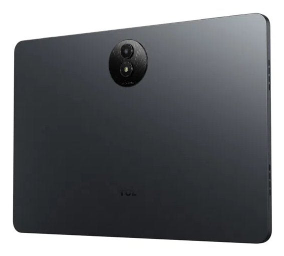 EAN 4894461775388 - TCL NXTPAPER 11 Plus Mediatek 256 GB 29,2 cm (11.5") 8 GB Wi-Fi 5 (802.11ac) Android 15 Gris imagen 5