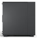 EAN 7340172709633 - Fractal Design Epoch Midi Tower Negro imagen 8