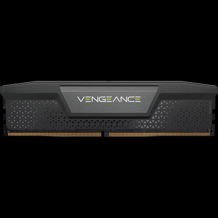 EAN 0840006664932 - Corsair Vengeance CMK64GX5M2B6600C32 módulo de memoria 64 GB 2 x 32 GB DDR5 imagen 3
