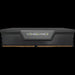 EAN 0840006664932 - Corsair Vengeance CMK64GX5M2B6600C32 módulo de memoria 64 GB 2 x 32 GB DDR5 imagen 3