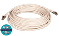 EAN 5704174319597 - Lanview LVN149536 cable de red Blanco 5 m Cat6a S/FTP (S-STP) imagen 1