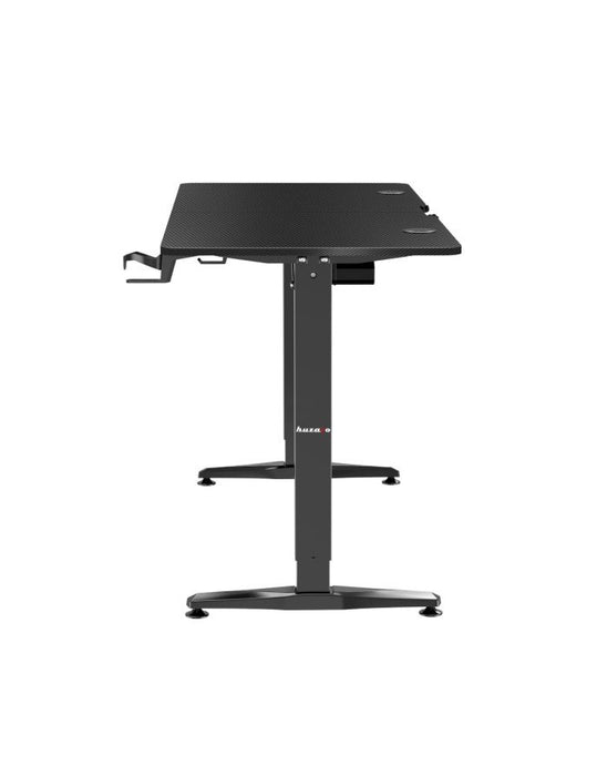 EAN 5903796011029 - Huzaro HERO 8.5 Negro imagen 6