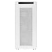EAN 4710679816807 - Silverstone SST-SG17W carcasa de ordenador Cubo Blanco imagen 6
