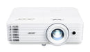 EAN 4711474271303 - Acer Home H6546 5200 lúmenes ANSI DLP 1080p (1920x1080) 3D Blanco imagen 1