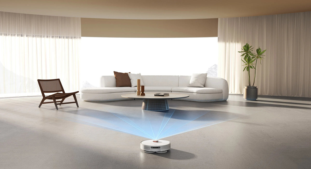 EAN 6941812768556 - Xiaomi X20+ 0,35 L Sin bolsa Negro, Blanco imagen 3