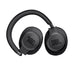 EAN 1200130004582 - JBL Live 770NC Auriculares Inalámbrico Diadema Llamadas/Música Bluetooth Negro imagen 10