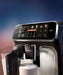 EAN 8710103931324 - Philips EP5447/90 cafetera eléctrica Totalmente automática Máquina espresso 1,8 L imagen 6
