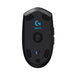 EAN 5099206077836 - Logitech G 910-005283 ratón Juego mano derecha RF Wireless + Bluetooth Óptico 12000 DPI imagen 6