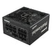 EAN 4713157728180 - Enermax EGN1200P unidad de fuente de alimentación 1200 W 20+4 pin ATX ATX Negro imagen 11