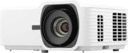 EAN 766907026092 - Viewsonic LS741HD videoproyector 5000 lúmenes ANSI DMD 1080p (1920x1080) Negro, Blanco imagen 4