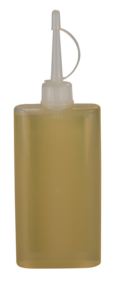 EAN 88381582131 - Makita 199897-3 accesorio para sierra motorizada 1 pieza(s) imagen 2