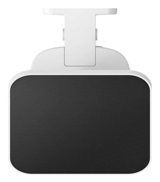 EAN 0194644146160 - Eufy SoloCam S340 Bombilla Cámara de seguridad IP Interior y exterior 2880 x 1620 Pixeles Techo/pared imagen 6