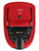 EAN 4242005158768 - Bosch Serie 4 BWD421PET aspiradora 5 L Aspiradora cilíndrica Seca y húmeda 2100 W imagen 6
