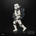 EAN 5010996314178 - Star Wars The Black Series Sandtrooper imagen 7