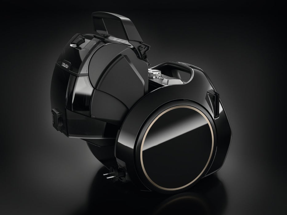 EAN 4002516384748 - Miele Boost CX1 Cat & Dog PowerLine - SNCF0 1 L Aspiradora cilíndrica Secar 890 W Sin bolsa imagen 4