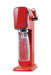 EAN 7290116740249 - SodaStream Art Mandarin Red Rojo imagen 2