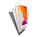 EAN 190199189560 - Apple iPad 128 GB 25,9 cm (10.2") Wi-Fi 5 (802.11ac) iPadOS Gris imagen 4