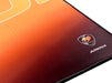 EAN 4715302447809 - COUGAR Gaming Arena Alfombrilla de ratón para juegos Naranja imagen 5
