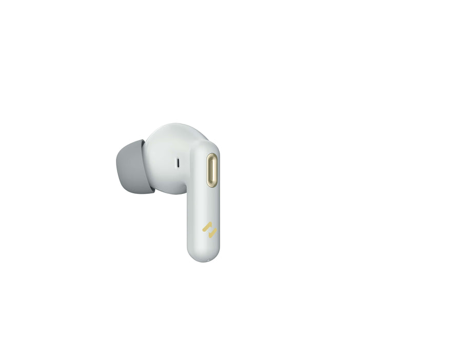 EAN 6939119080716 - Havit 6939119080716 auricular y casco Auriculares Inalámbrico Dentro de oído Llamadas/Música Bluetooth Gr imagen 9