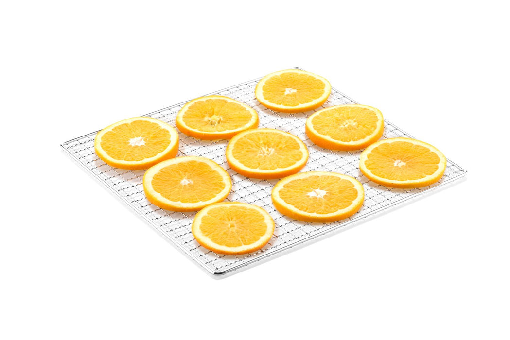 EAN 8590393254842 - Eta Vital Air II Negro 650 W imagen 14