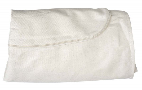 EAN 4030454004244 - AMAZONAS AZ-2030850 silla colgante Blanco Silla colgante con forma de huevo imagen 5