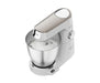 EAN 5011423002033 - Kenwood Titanium Chef Baker XL robot de cocina 1200 W 7 L Blanco Balanza integrada imagen 8