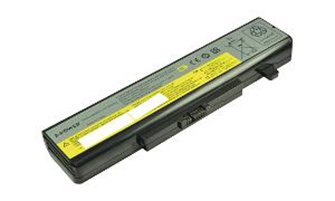 EAN 5055190172902 - PSA Parts CBI3493A refacción para laptop Batería imagen 1