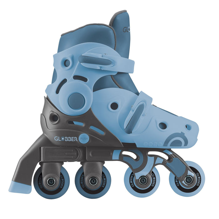 EAN 4895224410942 - Globber 780-200 patines en linea imagen 8
