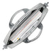 EAN 4260709015736 - Rivacase 7522 GREY/DARK BLUE maletines para portátil 35,6 cm (14") Maletín Azul, Gris imagen 10