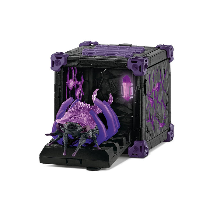 EAN 4059433771762 - schleich 42675 set de juguetes imagen 3