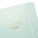 EAN 8422952405337 - Finocam 762020326 agenda Agenda diaria Color menta imagen 6