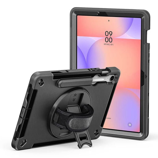 EAN 5715328138285 - eSTUFF ES68105002-BULK funda para tablet imagen 2
