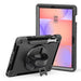 EAN 5715328138285 - eSTUFF ES68105002-BULK funda para tablet imagen 2