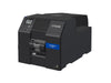 EAN 8715946670713 - Epson ColorWorks CW-C6000Pe impresora de etiquetas Inyección de tinta Color 1200 x 1200 DPI 119 mm/s Alám imagen 1