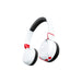 EAN 0197192348000 - HyperX Cloud Mini Wireless White Headset Inalámbrico Diadema Juego Bluetooth imagen 2