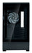 EAN 8800263650125 - Zalman P30 V2 Mini Tower Negro imagen 5