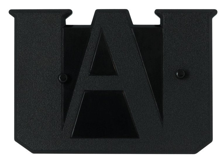 EAN 3665361021131 - ABYstyle ABYFIG006 figura de acción y colleccionable imagen 4